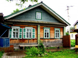 141717063_5685413_Muzey_Shevelevyih_2_jpgMyzei_masterov_Shevelevih_i_kargopolskoi_glinyanoi_igryshki