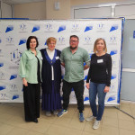 IMG_20250425_131937