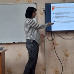 20250519_141321Морозова