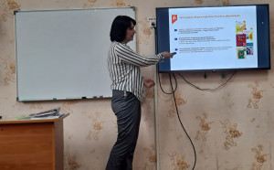 20250519_141321Морозова