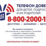 OoevQiA0fAo
