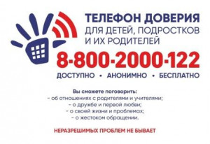 OoevQiA0fAo