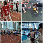 Collage_20250603_091232