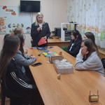 20250911_144605ЗвереваСайт