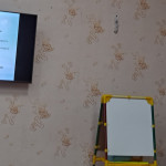 20251013_092335сайтСмирнова