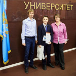 YQsc9v-P9Mlp0d-LKb1R0XmPaR6Kv8dMtw1V0u_8PhEEdFxm1XsKj0IYgqcCkD8NJRgEa9wn9QySrSNXARXi2VAG