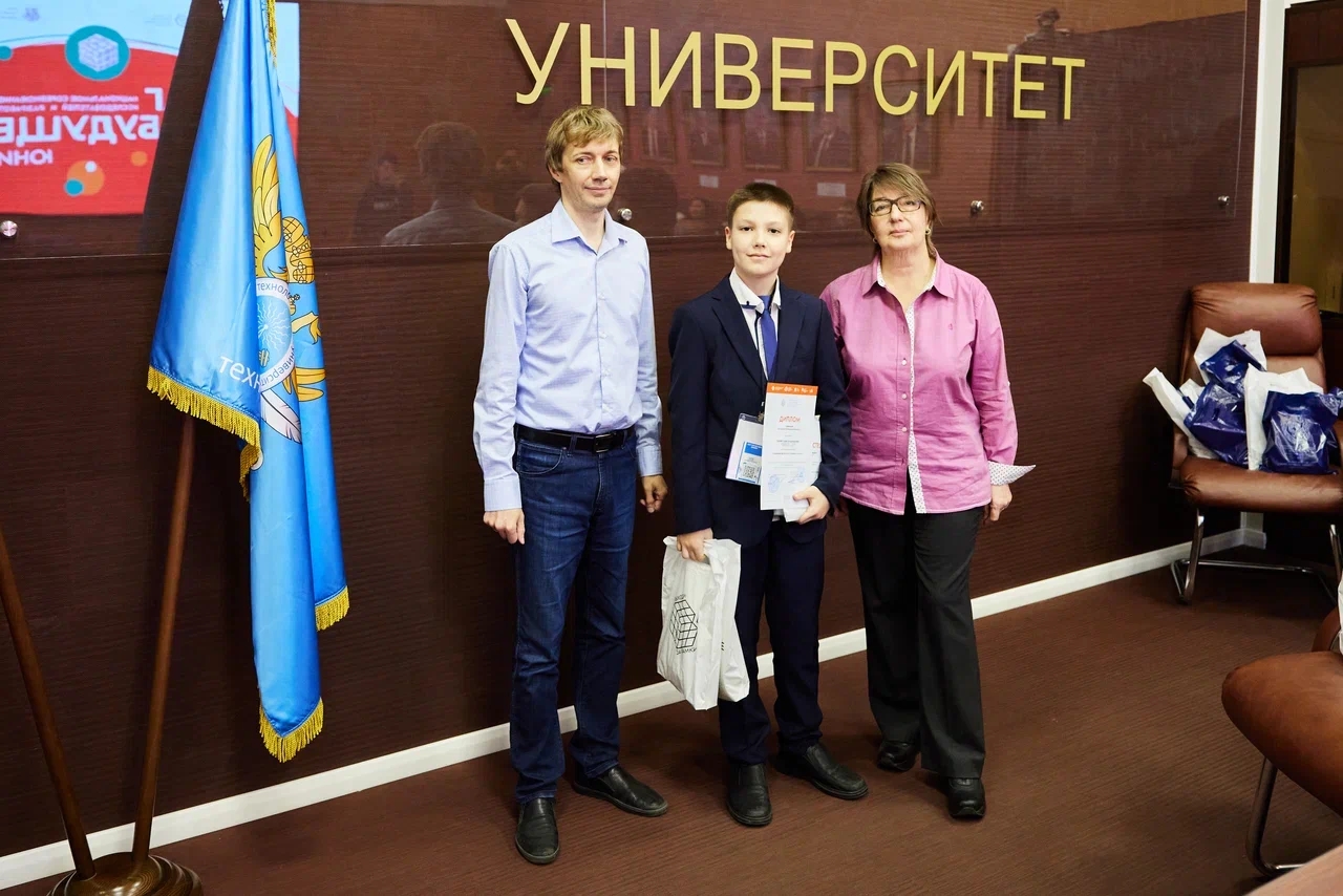 YQsc9v-P9Mlp0d-LKb1R0XmPaR6Kv8dMtw1V0u_8PhEEdFxm1XsKj0IYgqcCkD8NJRgEa9wn9QySrSNXARXi2VAG