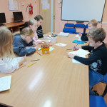 IMG_20251127_101445_832