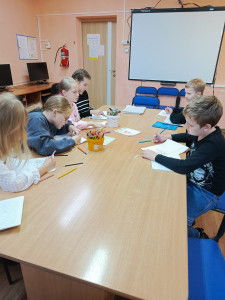 IMG_20251127_101445_832