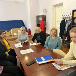 hUzFps_XYKZRVXoTJcu4mJnT27exxnL8JDX-_UDrAdbBJHUyjSbGqOyuv4ZMtGz-AFLeAu492TD-iyUdJJ-sKWqK