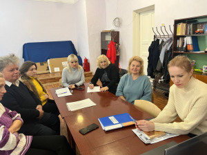 hUzFps_XYKZRVXoTJcu4mJnT27exxnL8JDX-_UDrAdbBJHUyjSbGqOyuv4ZMtGz-AFLeAu492TD-iyUdJJ-sKWqK