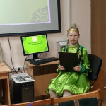 pTmHJjTTZoWe2bsgSOdzUUMA8L-J1bYOijL3u8-VqwazYeC9XQ0pBOVIxxrU9tl1A_d1LKU8cKOz2oLwU5xCF_wa