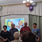 20251205_135316ВагиныСайт