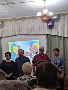 20251205_135316ВагиныСайт