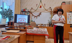 20251208_100249МК НГв русском стиле