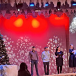 20251222_142840допобразование