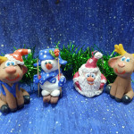 955860fc-8c9f-4eff-93aa-e8029c9083e2