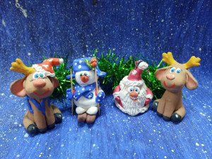 955860fc-8c9f-4eff-93aa-e8029c9083e2