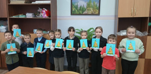 9niIs-hRs2rzTcAde9SQlkNdzCJZ0Kj-EDK0kuZv6gwRsG0X0THyWDhTiDZjaUqXp9kHQwOFgtFAaMRxdMZlJKAV