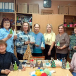 XJQ1OfQvBp-huWfVkwdygXAnzGxwUAd5k67kjJt2BIgHaBaa8VzS78GDb2l1-K8dhFKl3hypqINx6oeX4Ly59a0B