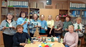 XJQ1OfQvBp-huWfVkwdygXAnzGxwUAd5k67kjJt2BIgHaBaa8VzS78GDb2l1-K8dhFKl3hypqINx6oeX4Ly59a0B