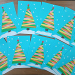 kwDT70N5v8xo2tGk8tC6pBw2ehkJF9T3SQD46-VbfpcoSD3mnL6lETIoFQe6uOvNvG0A0wnWl9WZQmsN5ah3oOWn