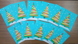 kwDT70N5v8xo2tGk8tC6pBw2ehkJF9T3SQD46-VbfpcoSD3mnL6lETIoFQe6uOvNvG0A0wnWl9WZQmsN5ah3oOWn