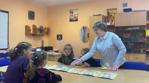 rCLkE_0U9pXKOsqAJG61i3TVRe_TaZczFBs1UzUiUmTGDEuSOs-6BX4Hf0PSQXq4Dc7aeGoYsUBn0uIli2GqcYx1