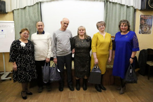 ДостоваловаСценаСайт9O9A0853-scaled