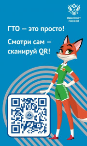 IMG_20260119_092357_010