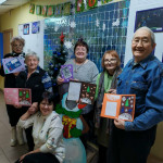 МКоткрыткаСайт