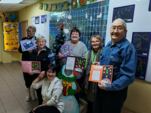 МКоткрыткаСайт