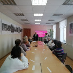 Kh-HlaEAyePtM-6yYp4QY7cA7caBP3zbXINZmO7KIuwCg0dzoL8Ji3ojEVs0cWCZmb7JuLbBr2gzCwM6umc3EzZq