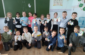 LdmTd3q_EbYqg7pwUzrAD3ljiM-J2cFAXOXDqjGoQ6uVB8r0QrxIiYIHiug_rWlFaBkZwOCkWjws6cBQcxZpLgn-