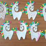 T3uvJUVAl8bwag0JPJ21tj5gSDplgfbbWdldI0MhYFL9nkQktBHsHGM0dS9BfzwrpQAkkxBBvNFHxo-DafNOZ06e