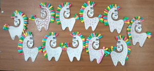 T3uvJUVAl8bwag0JPJ21tj5gSDplgfbbWdldI0MhYFL9nkQktBHsHGM0dS9BfzwrpQAkkxBBvNFHxo-DafNOZ06e