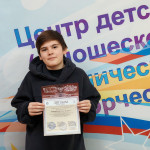 XonQ9A-SvIRVVjSfJ5bOmQTUsN33FFMKig-LVMrXOvo5Yhhuwg5-0Jyfq26GA52X4b24IMbBaBSAG4G3cNQrSGzM