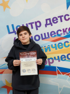 XonQ9A-SvIRVVjSfJ5bOmQTUsN33FFMKig-LVMrXOvo5Yhhuwg5-0Jyfq26GA52X4b24IMbBaBSAG4G3cNQrSGzM