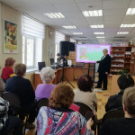 _-n1_REIOmSSXhVIJGbMrxRQajvqWzYIA_MGm-qJTg4g60OaQfNFwDltGFUFlkPvZYumLj2WstvEqsFZg1sbRvMx