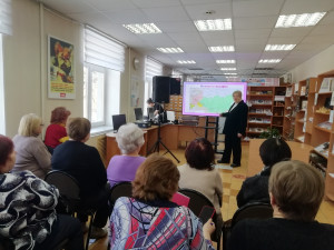 _-n1_REIOmSSXhVIJGbMrxRQajvqWzYIA_MGm-qJTg4g60OaQfNFwDltGFUFlkPvZYumLj2WstvEqsFZg1sbRvMx