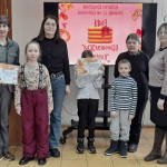 МасленицаКвизБиблиотекаСайт