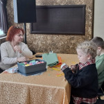 МосееваСайт