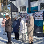 20260307_110021сайт1