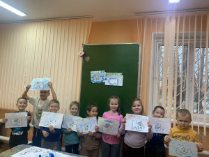 9STgKXOlIzQDrH41I7K_lUEjixqAdGRaNiaRSAbxL6Sr230Z_0U3AAJ3WRcGbiSSTAANxxj_se2AlmJHoozw5GId