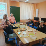 IMG_20260219_135540_760