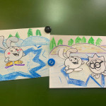 eOy4H9vtCdHWyV5U-kocAPQXIT4F0DCv6_XK_Emo5otbr24wr86y4JXvcJaEH0Qw-6KTIXe5CJjM2lmpVU18t3JC