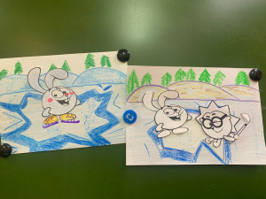 eOy4H9vtCdHWyV5U-kocAPQXIT4F0DCv6_XK_Emo5otbr24wr86y4JXvcJaEH0Qw-6KTIXe5CJjM2lmpVU18t3JC