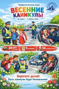 6SSTcWBx9uM4UJ6GGtEsCgd_xJYhXPeJWu7vERnWf4-DdNe8sJzQfMsY1DD2eoPDE-1YQ8WzKaZWllRSEB-4G6WA