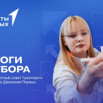 ZsiLilPbvwnHyZezFxHqVahsdBxjGSWAnN7qay5XsgQrOL4LVONcT9DS4PXpCF8FKmgK4Q3W5CLuXuAaetfeu5LE