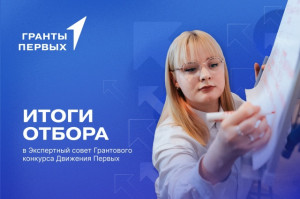 ZsiLilPbvwnHyZezFxHqVahsdBxjGSWAnN7qay5XsgQrOL4LVONcT9DS4PXpCF8FKmgK4Q3W5CLuXuAaetfeu5LE